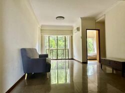 Regent Park (D5), Condominium #527433171